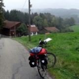 1310F 042 Oberstdorf-Kulmbach